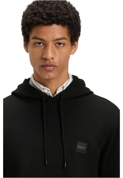 50509314 - Felpa - Boss