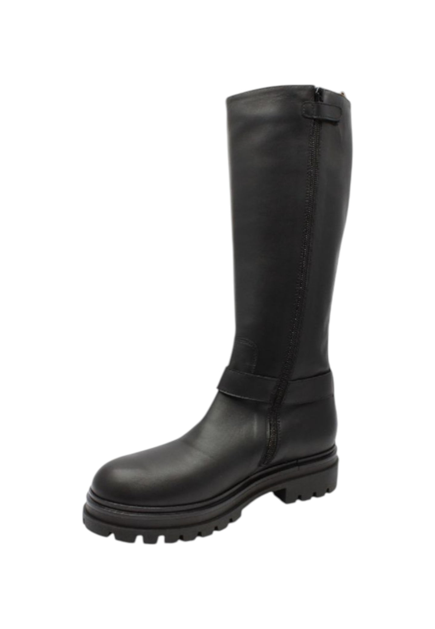 Stivali  Donna Alviero Martini   N14541251