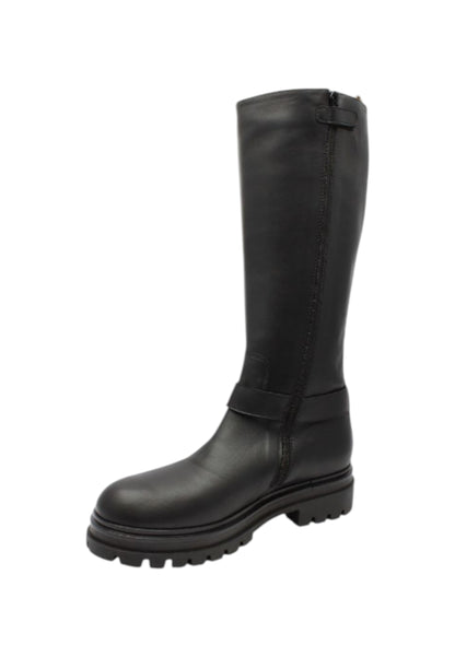 Stivali  Donna Alviero Martini   N14541251