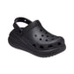 CR.207521 - Ciabatte - Crocs