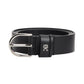 Cintura  Donna Tommy Hilfiger  Essential Effortless 3.0 Sv AW0AW18688
