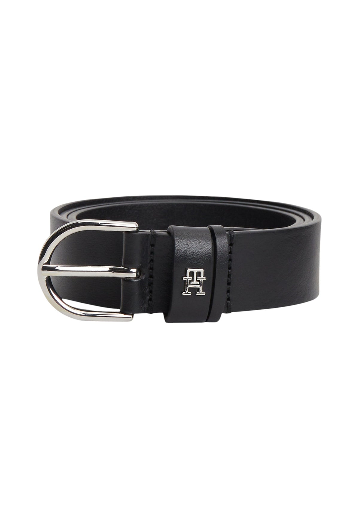 Cintura  Donna Tommy Hilfiger  Essential Effortless 3.0 Sv AW0AW18688