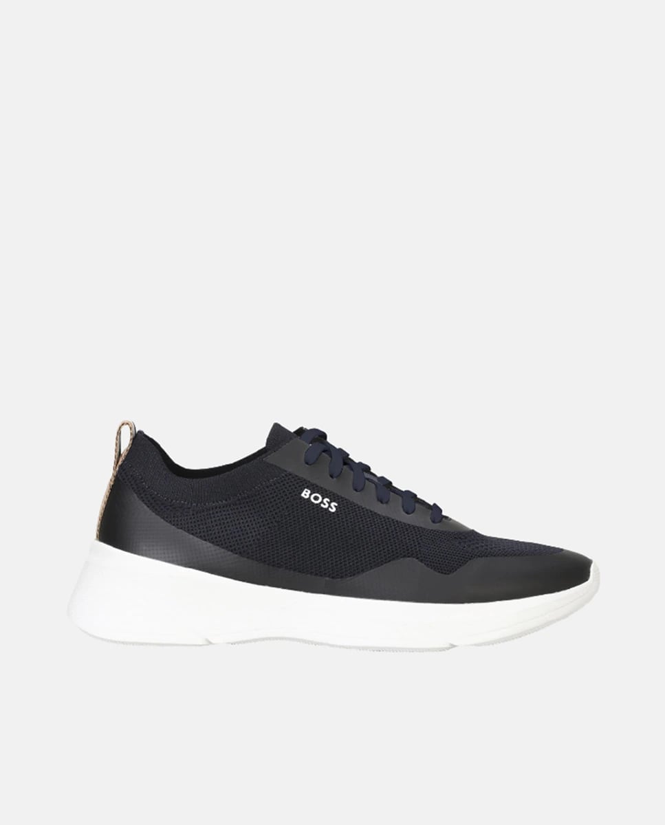50480810 - Baskets - Boss