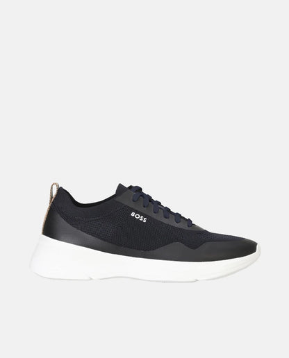 50480810 - Baskets - Boss