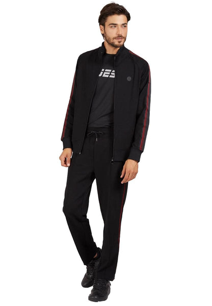 Pantaloni  Uomo Guess   U1GA41RAJW0