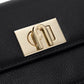 Borsa A Tracolla Donna Furla Crossbody Mini Furla 1927 WE00265ARE000