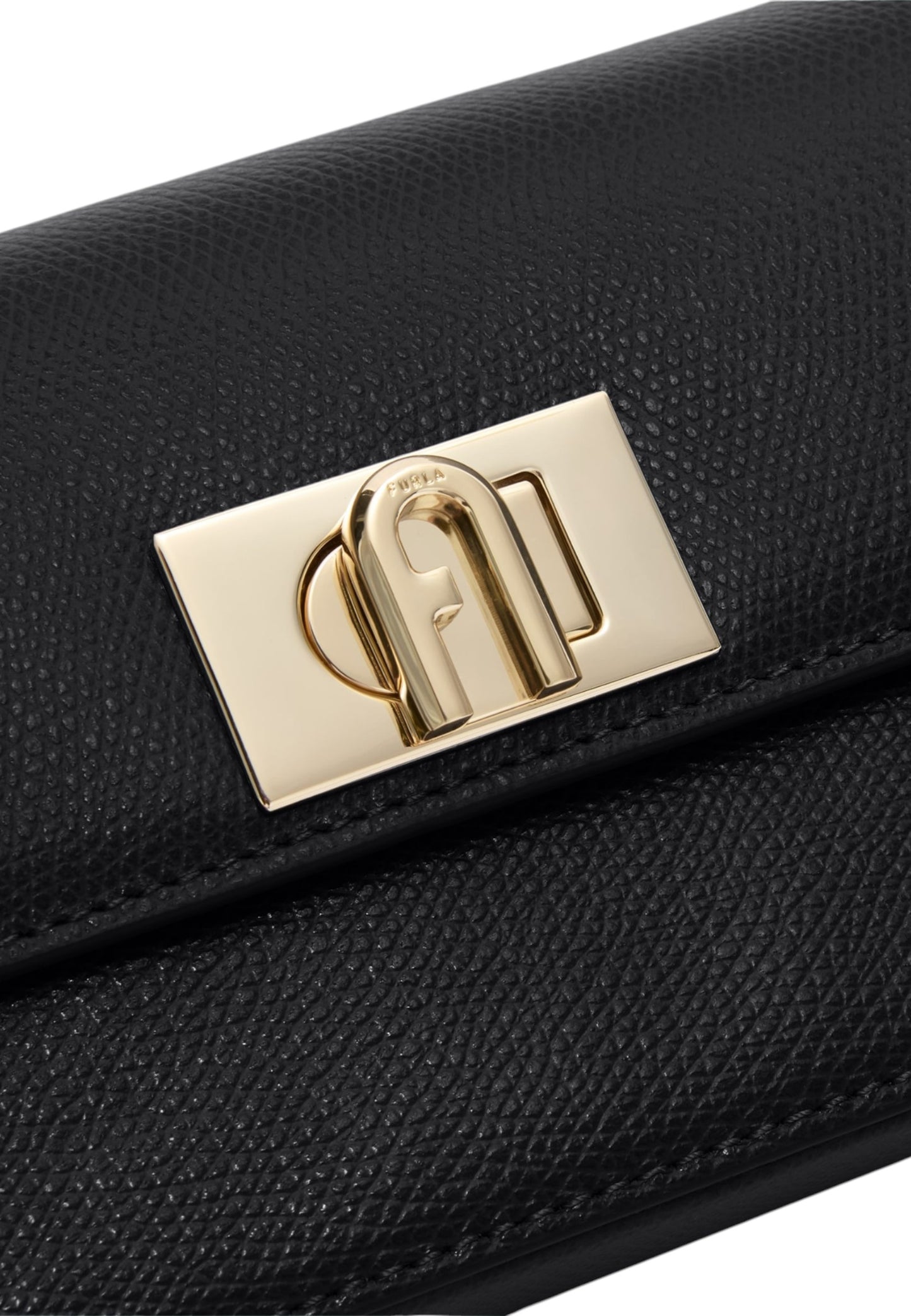 Borsa A Tracolla Donna Furla Crossbody Mini Furla 1927 WE00265ARE000