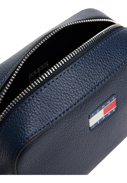 Borsa A Tracolla Donna Tommy Jeans Camera Bag Tjw Must AW0AW17543