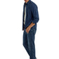 Jeans Straight Fit Uomo Gas  Morris Rev 351453030165