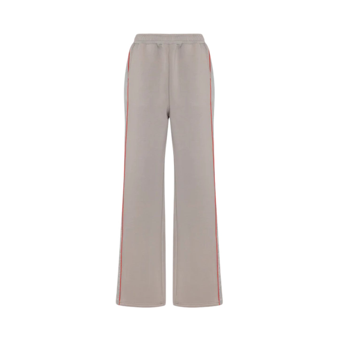 FW24-0105 - Pantaloni - F**K