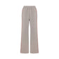 FW24-0105 - Pantaloni - F**K