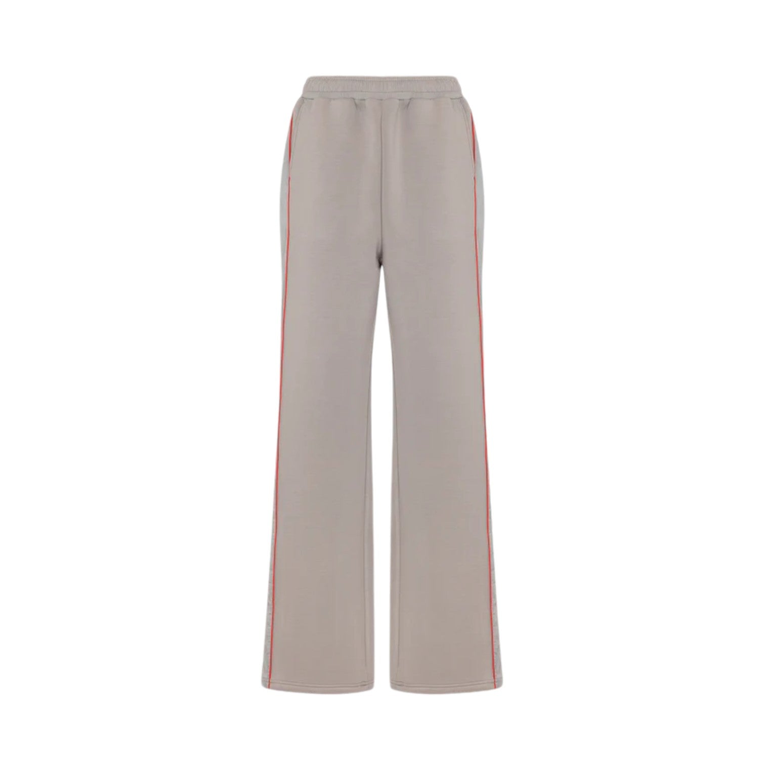 FW24-0105 - Pantaloni - F**K