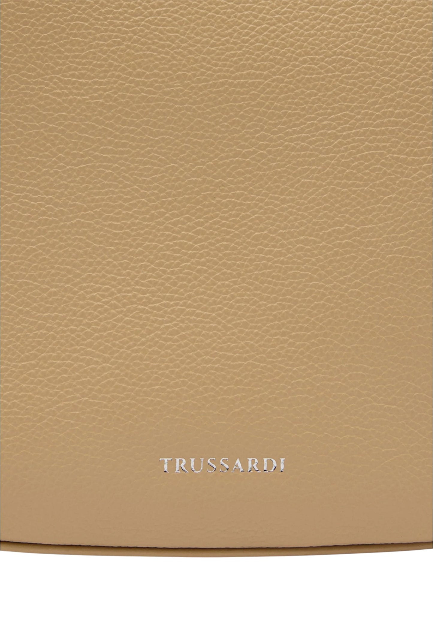 Borsa A Spalla Donna Trussardi Hobo Small Whippet Z785E006518N