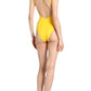 Costume Intero Donna Iceberg   ICE1WOP01
