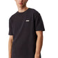 T-Shirt Manica Corta Uomo Calvin klein Jeans