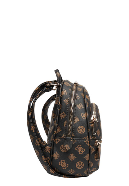 Zaino  Donna Guess  Manhattan Ii HWPG7118320