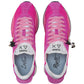 Sneakers  Donna Sun68  Easy Runner Woman Z36226