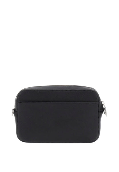 Pochette  Uomo Guess  Milano PMMISAP5245