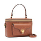 Borsa A Mano Donna Coccinelle Mini Bag, Pelle con grana Beat Generation E5TFK550101