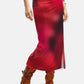 Gonne  Donna Desigual  Fal Asmee 26SWFK02