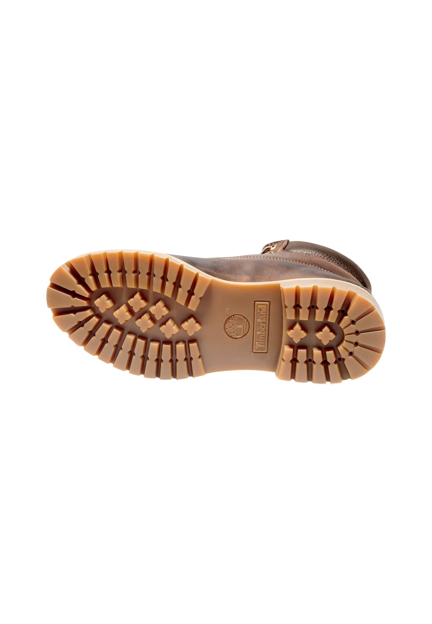 Stivaletti Anfibi Uomo Timberland   TB127097