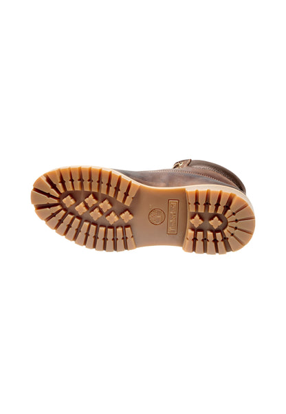 Stivaletti Anfibi Uomo Timberland   TB127097