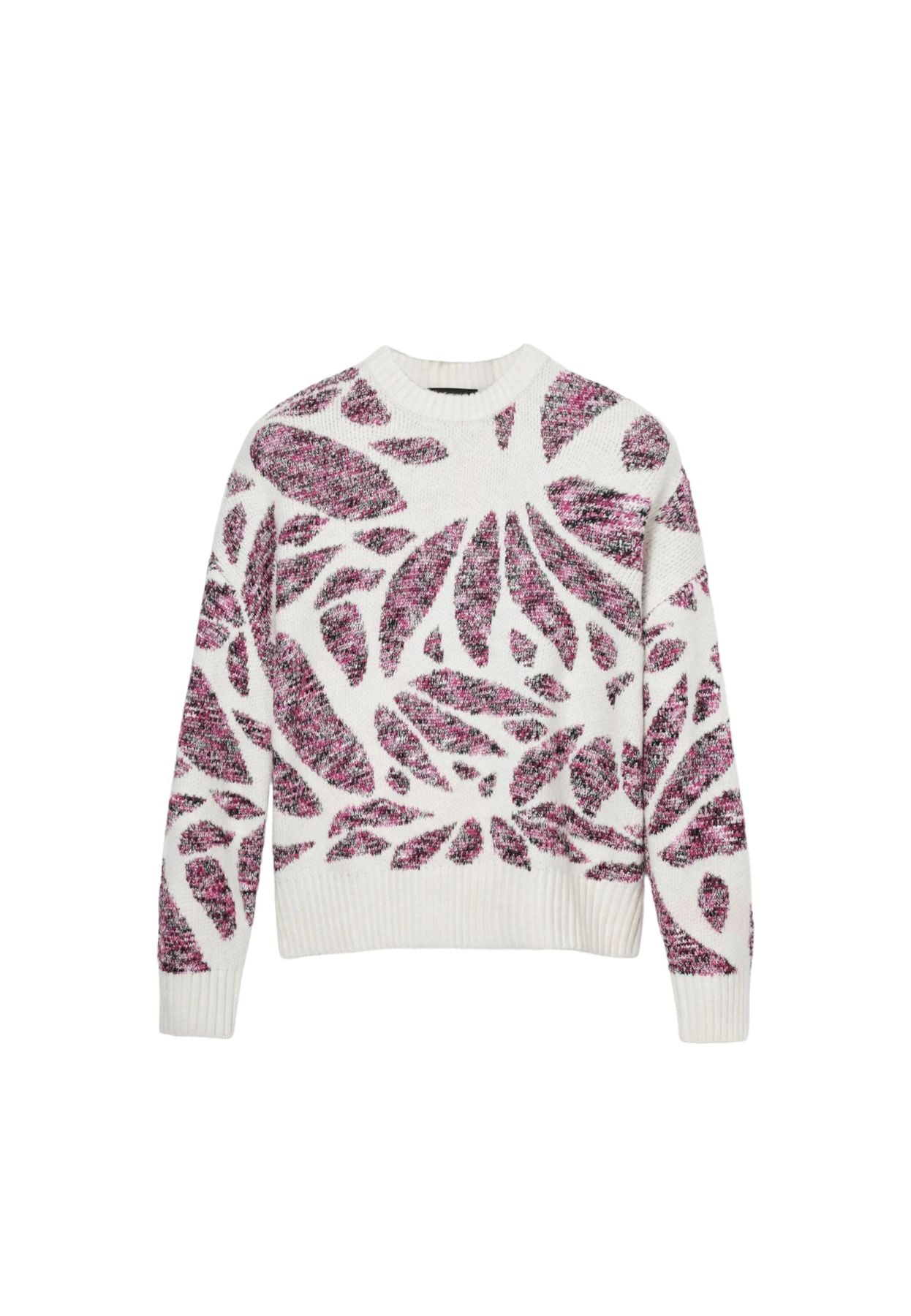 24WWJF57 - Maglione - Desigual
