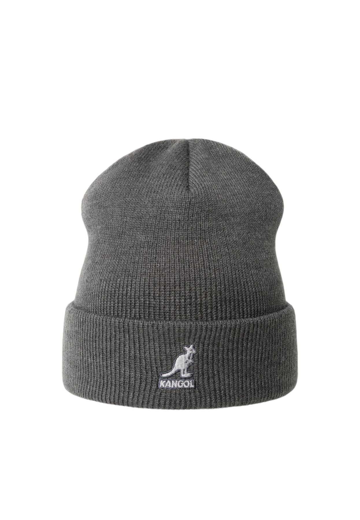 2978BC    - Cappello - Kangol