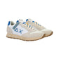 Sneakers Basse Uomo Sun68  Tom Vintage Z36104