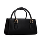 Borsa A Mano Donna Tommy Hilfiger Mini Satchel Th Grace AW0AW18749