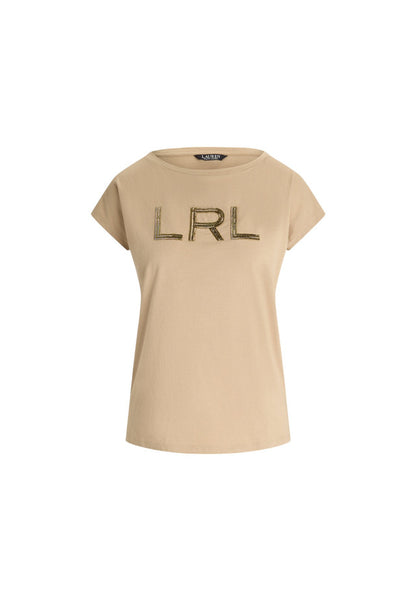 200949864 - T-Shirt - Lauren Ralph Lauren