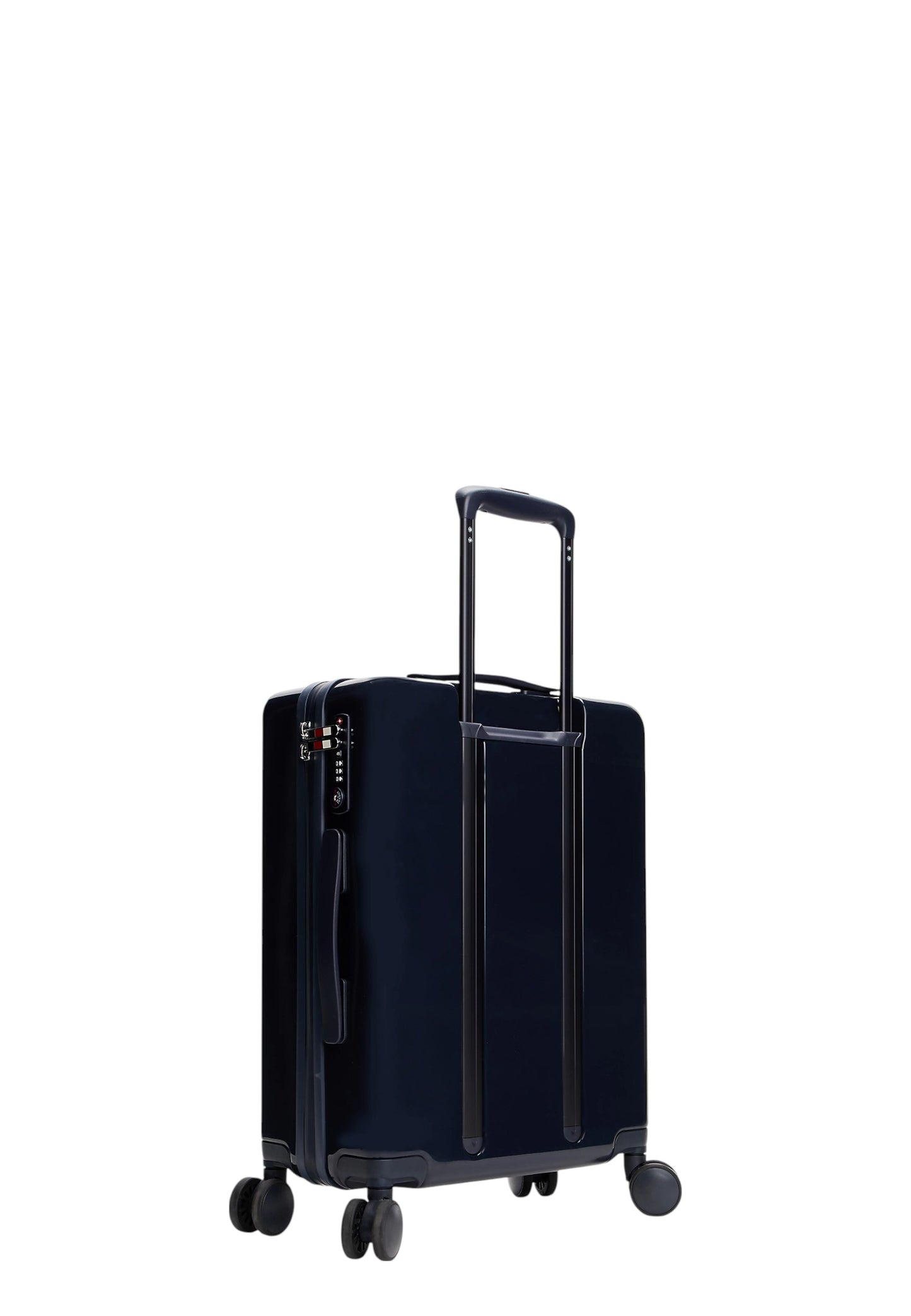 Trolley Piccolo Donna Tommy Hilfiger Cabin Case Th Travel