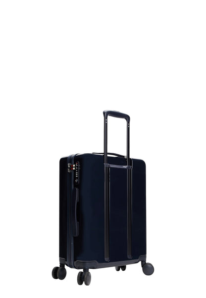 Trolley Piccolo Donna Tommy Hilfiger Cabin Case Th Travel
