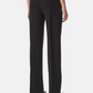 Pantaloni  Donna Liu Jo Straight  WF6361J9189