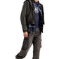 T-Shirt Manica Corta Uomo Guess