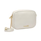 Borsa A Tracolla Donna Braccialini In Pelle Dolly B19090PP