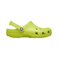 Ciabatte  Unisex Crocs