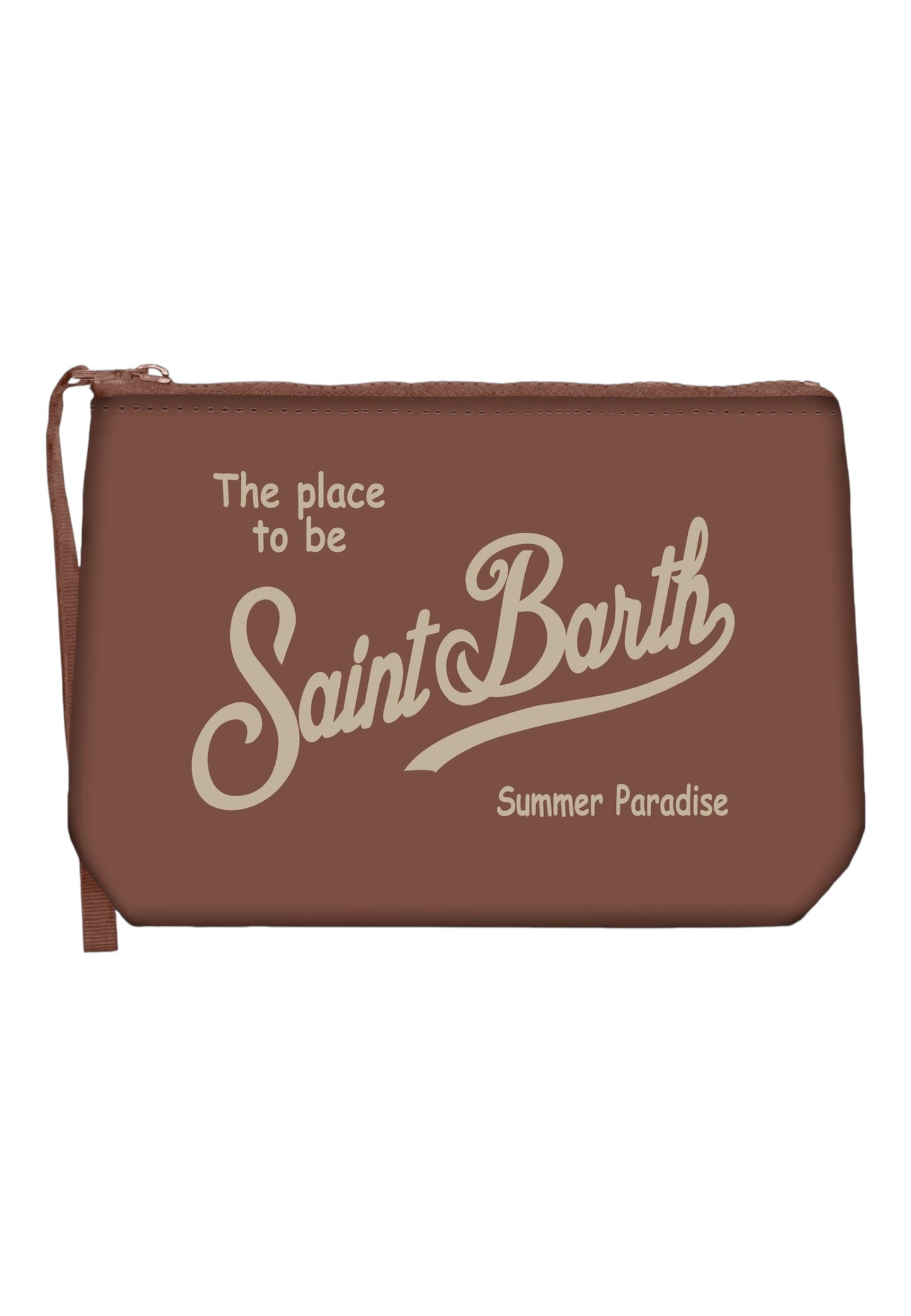 Pochette  Donna Mc2 Saint Barth  Aline ALIN001
