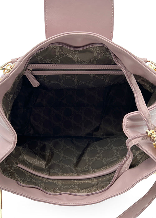 Borsa A Spalla Donna Le Pandorine   22XAILAE