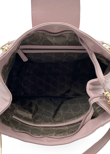 Borsa A Spalla Donna Le Pandorine   22XAILAE