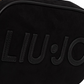 Borsa A Tracolla Donna Liu Jo Camera Bag Media  AF6119T711A