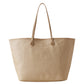Borsa A Spalla Donna Borbonese Shopping Media Flight 910102860207