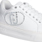 Sneakers Basse Donna Liu Jo