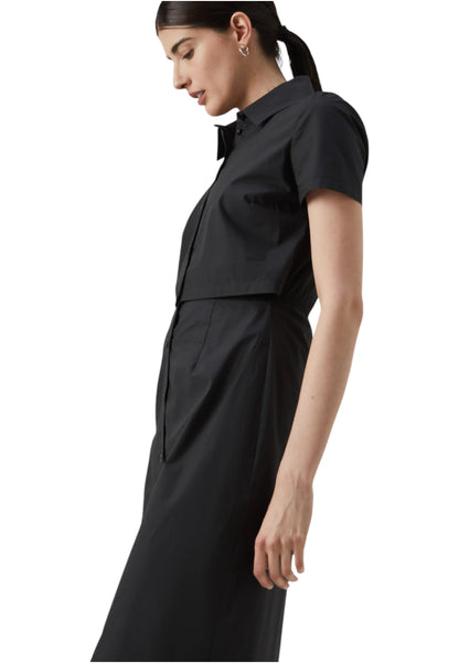Abito  Donna Patrizia Pepe   2A2690A9B9