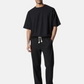 Pantaloni Cargo Uomo Underclub   25EUC80246
