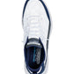 Sneakers Basse Uomo Skechers Slip-ins Contour Foam - Cozy Fit 232619