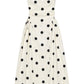 Vestito Lungo Donna Glamorous   826