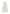 Vestito Lungo Donna Glamorous   826