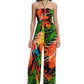 Tuta Jumpsuit  Donna Desigual