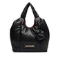 Borsa A Spalla Donna Love Moschino   JC4321PP0NKM1